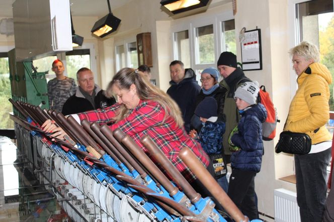 Górnośląskie Koleje Wąskotorowe świętują 170. urodziny. Przygotowano niezwykłe atrakcje. Przed nami m.in. parada lokomotyw