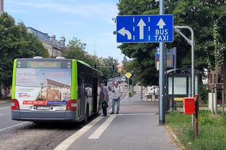 Oszustwo na Olsztyńską Kartę Miejską. Bilet za 10 złotych to pułapka!