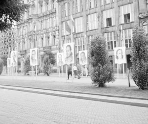 W PRL-u 22 lipca świętowała cała Polska. Dziś o nim nikt nie pamięta. Zobacz, jak wówczas obchodzono to święto [ZDJĘCIA]