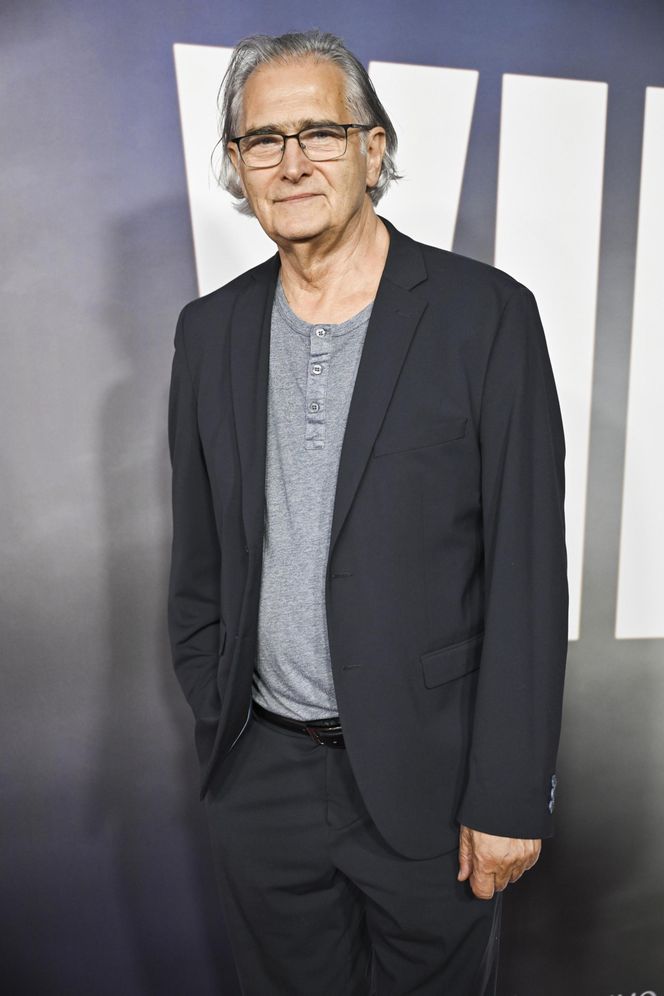 Premiera filmu VINCI 2