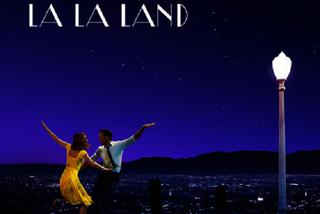 Piosenka z La La Land - najlepsze polskie wersje City of Stars. GŁOSOWANIE