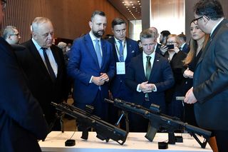 Forum Polsko-Szwedzkie