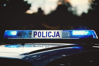 Odnaleziono zaginione przyjaciółki. 10 i 11 latka są już bezpieczne