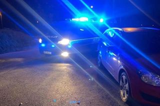 Policja tłumaczy się po śmierci mężczyzny w Gnieźnie. „Nie było błędów”