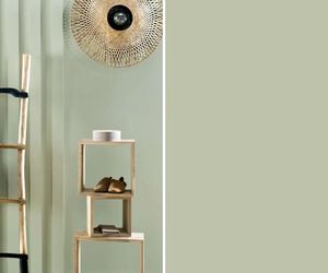 Kolekcja Designer Collection: Balance