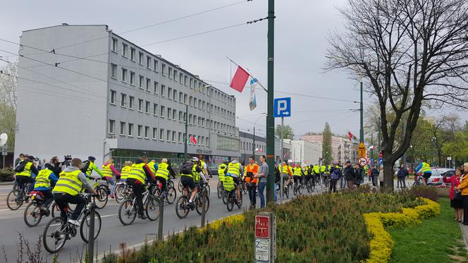 Zagłębiowska Masa Krytyczna