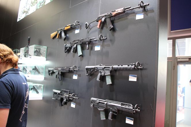MSPO 2025