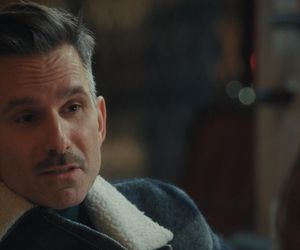 	M jak miłość odc. 1868. Kamil (Marcin Bosak)