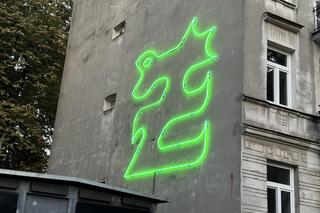 Przyjechałeś do Lublina? Koniecznie musisz zobaczyć wszystkie neony w naszym mieście!