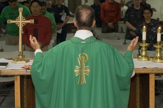 Nie zgadzajcie się na deprawację. Kościół skrytykował nowy przedmiot szkolny. MEN odpowiada 