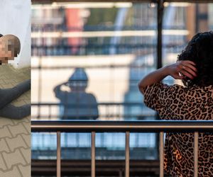 39-latka i jej 19-letni syn trafili do więzienia! Policja mówi o kryminalnej rodzince