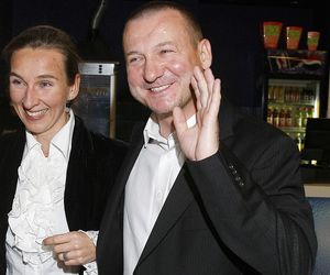 Te gwiazdy wybaczyły zdradę!