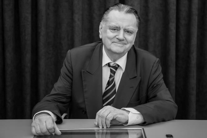 Uroczystości pogrzebowe śp. byłego premiera Jana Olszewskiego