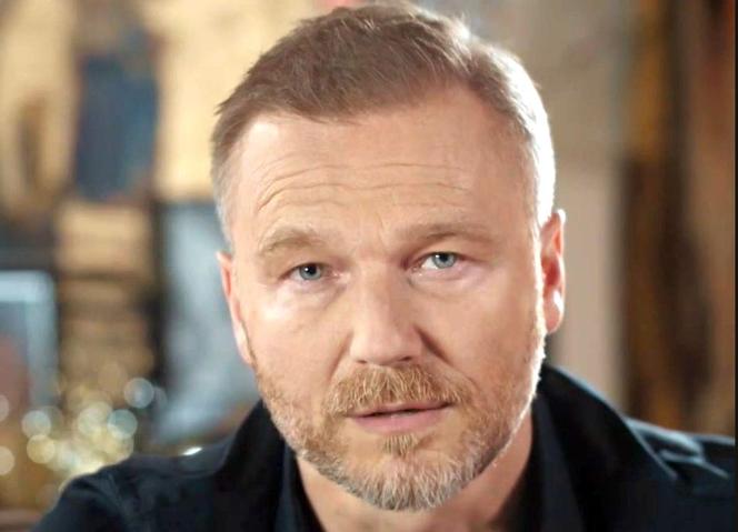 M jak miłość. Kiedy 1666 odcinek nowego sezonu po przerwie wakacyjnej? Krystian Wieczorek ujawnił datę premiery! - ZDJĘCIA