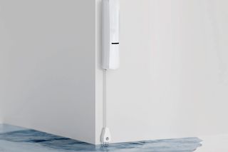 Smart home