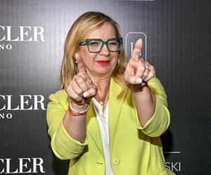 Prawdziwy pogrom w TVN Style. Z anteny znikają programy Młynarskiej, Rogalskiej i Nowak-Ibisz