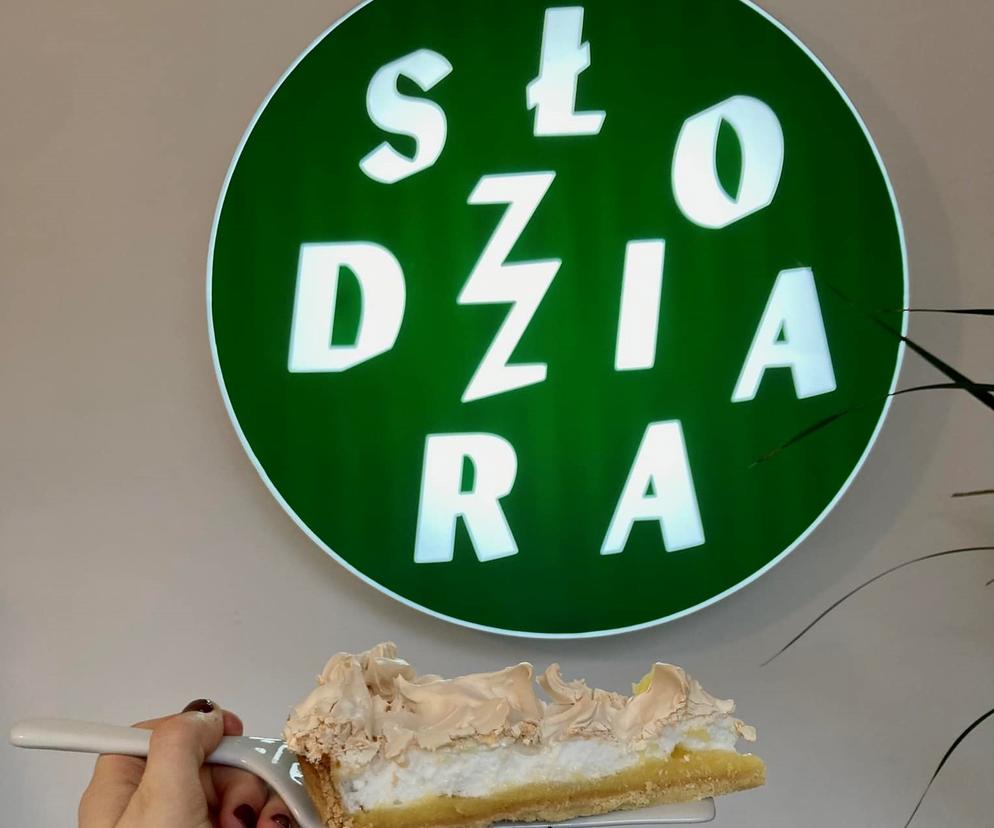 Kolejny lokal gastronomiczny w Gorzowie wkrótce przestanie istnieć