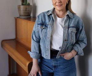 Aneta Zając pokazuje efekty diety - 28 marca 2025