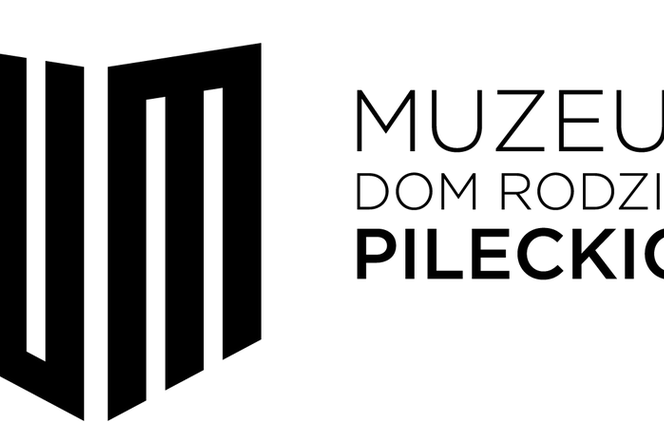 Konkurs na projekt siedziby Muzeum - Domu Rodziny Pileckich