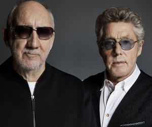 Niespodzianka na koncercie The Who. Muzycy w końcu zagrali ten utwór na żywo! 