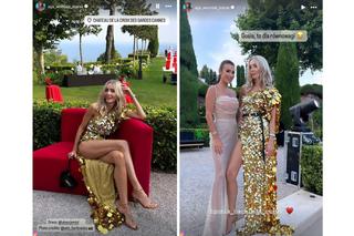 Agnieszka Woźniak-Starak