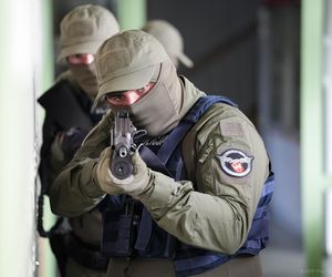 KPP Piła