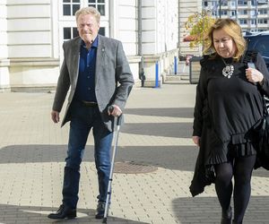 Krystyna Demska-Olbrychska wspomina ostatnią rozmowę z Jadwigą Jankowską-Cieślak. Poruszające!