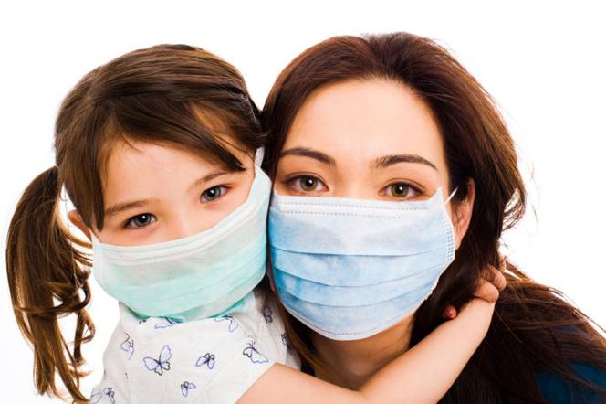 Świńska grypa: jak uniknąć zarażenia wirusem A/H1N1?