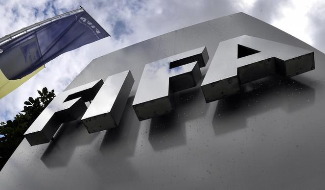 MŚ: Korupcja przy wyborze Rosji i Kataru? FIFA zawiadomiła PROKURATURĘ