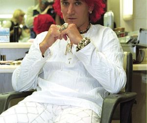 Michał Wiśniewski