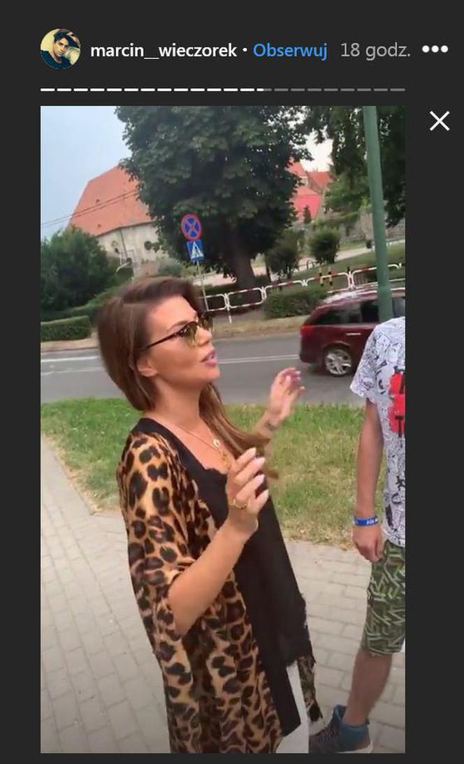 Tu mieszkała Edyta Górniak. Dom popada w ruinę