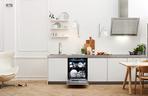 Zmywarka Samsung
