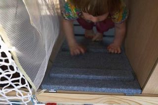 Jakub Tolak i Zofia Samsel