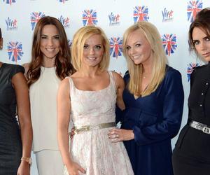 Spice Girls z Wielkiej Brytanii podbiły serca fanów na całym świecie. Sprawdź swoją wiedzę w naszym quizie