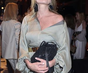 Hanna Lis rozmawia z Agnieszką Holland