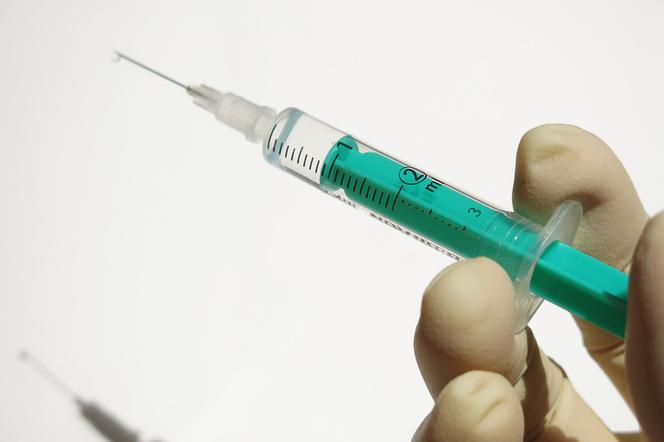 Miasto zakupiło 6 tysięcy szczepionek