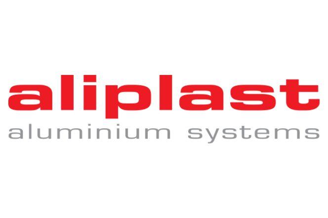 Logo Alliplast