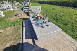 Przemyśl. Anna została zamordowana. Straszne szczegóły!	