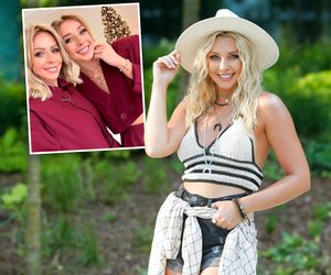 Ilona Krawczyńska. W życiu trzeba spróbować wszystkiego