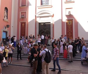 41. Piesza Pielgrzymka Młodzieży o Trzeźwość Narodu Polskiego 2025