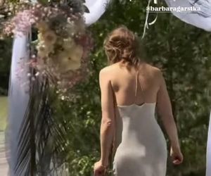 Barbara Garstka i Karol Puciaty