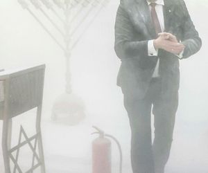 Największe sejmowe skandale