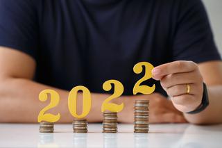 Nowe podatki od 1 lipca 2022 - czy Twoja pensja wzrośnie? Skorzystaj z kalkulatora Ministerstwa Finansów
