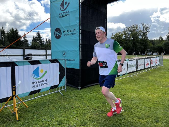 Ultra Mazury 2025 cz.3