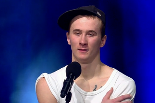 Stanisław Korotyński