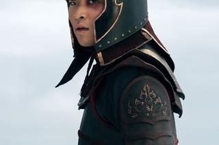 Avatar od Netflix. Tak wyglądają główni bohaterowie! Aang, Kathara, Zuko i Sokka na pierwszych zdjęciach