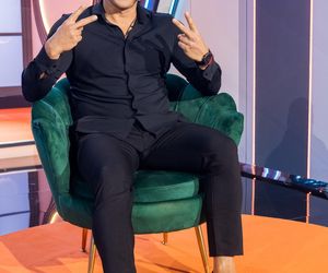 Randka w ciemno - odcinek 6