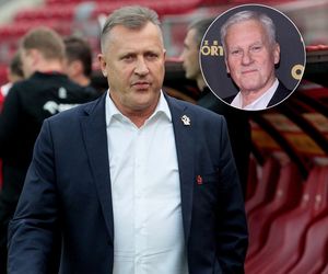 Michał Listkiewicz bez ogródek o Cezarym Kuleszy. Wystawił mu ocenę i ma jedną radę
