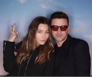 Na co choruje Justin Timberlake? Odczuwałem ogromny ból nerwów, dopada mnie potworne zmęczenie