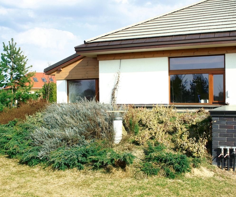 gwc